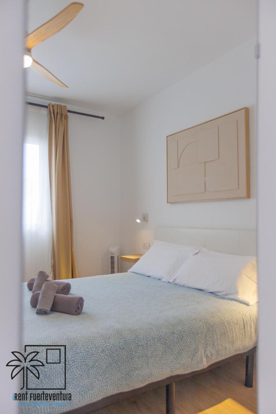 Passion Pool View & Wifi By Irent Fuerteventura Corralejo 아파트 외부 사진
